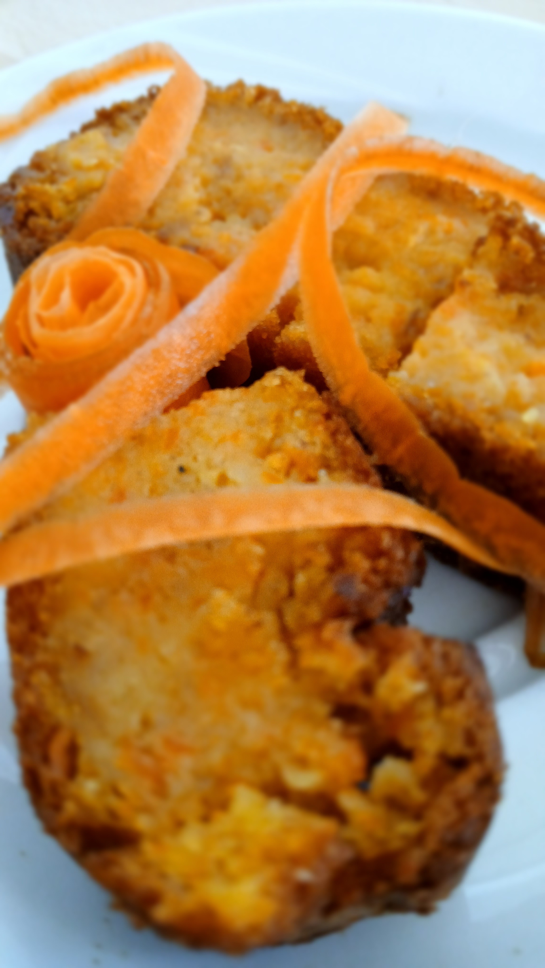 20251119_134325 - Copie