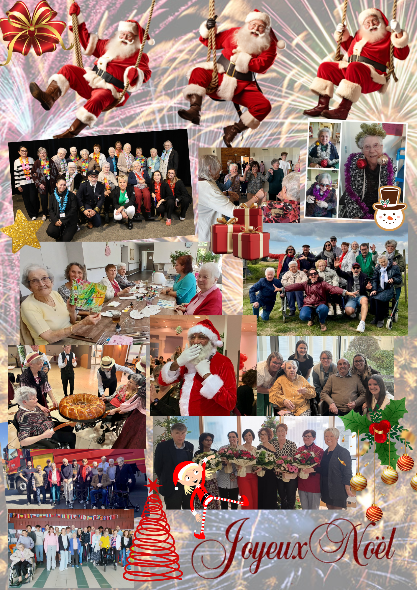 Carte de noël 2023 Site.pdf (6)