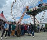 img20260507wa0009__095780000_1012_20052026