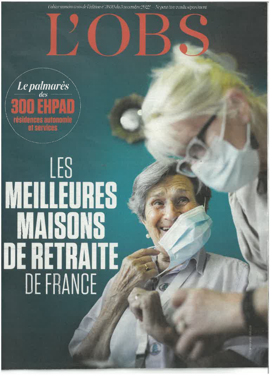 Le Palmares des 300 EHPAD - 09 11 2022_page-0001