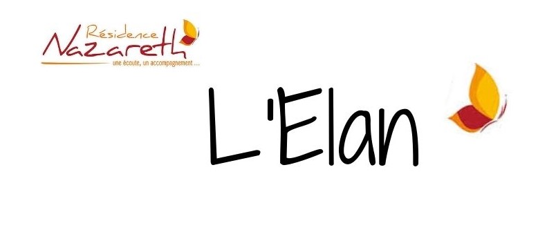 logo ELAN