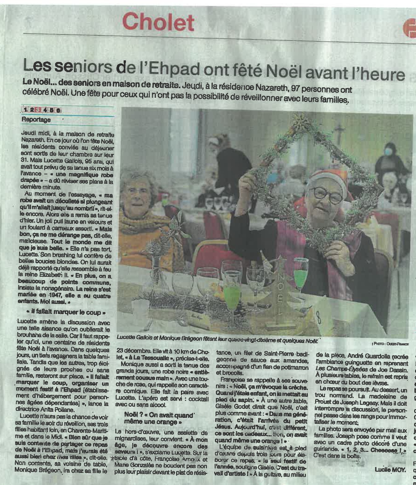 Ouest france du 22-12-2022_page-0001