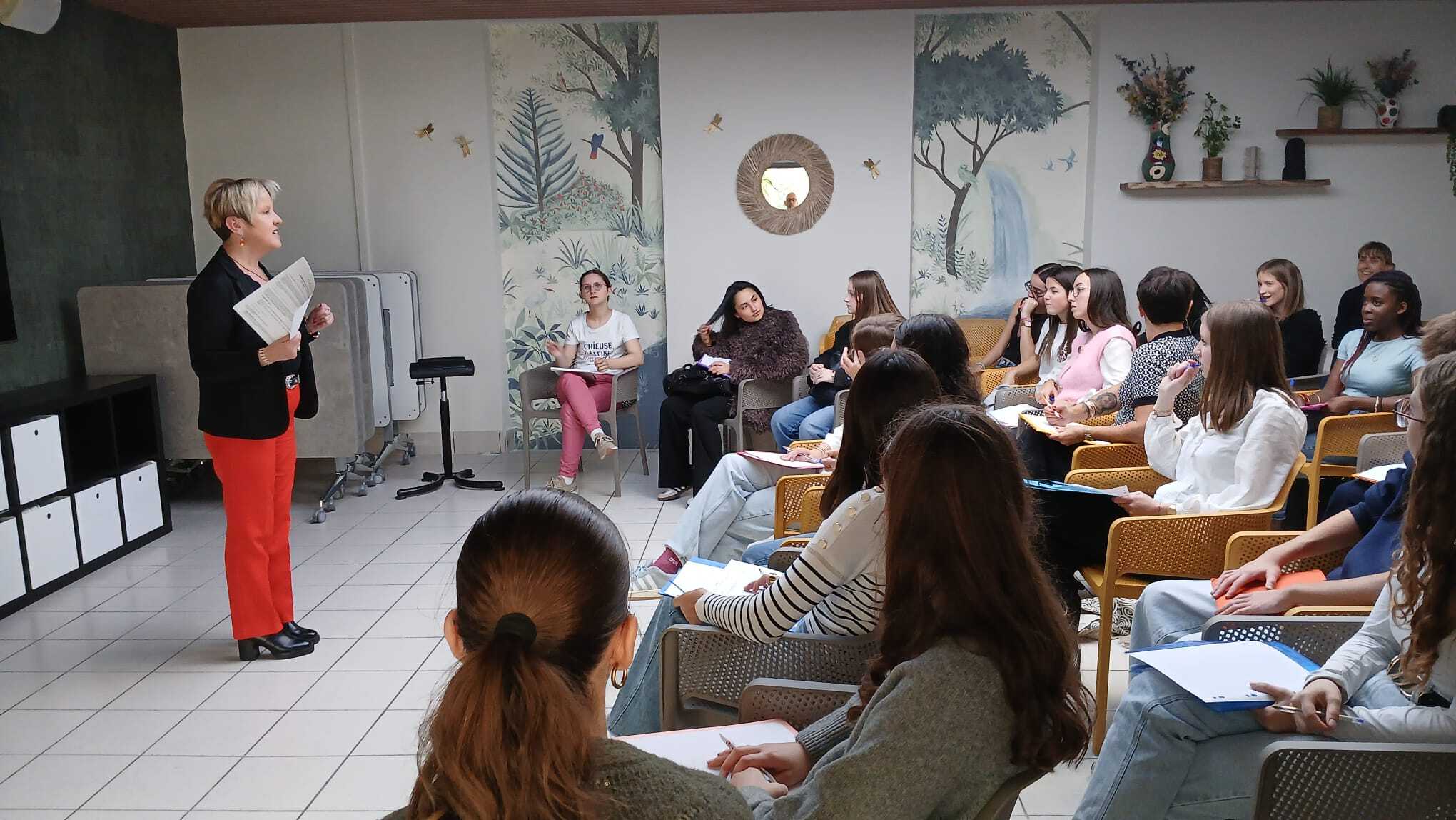 PHOTO-2025-11-13-11-53-50