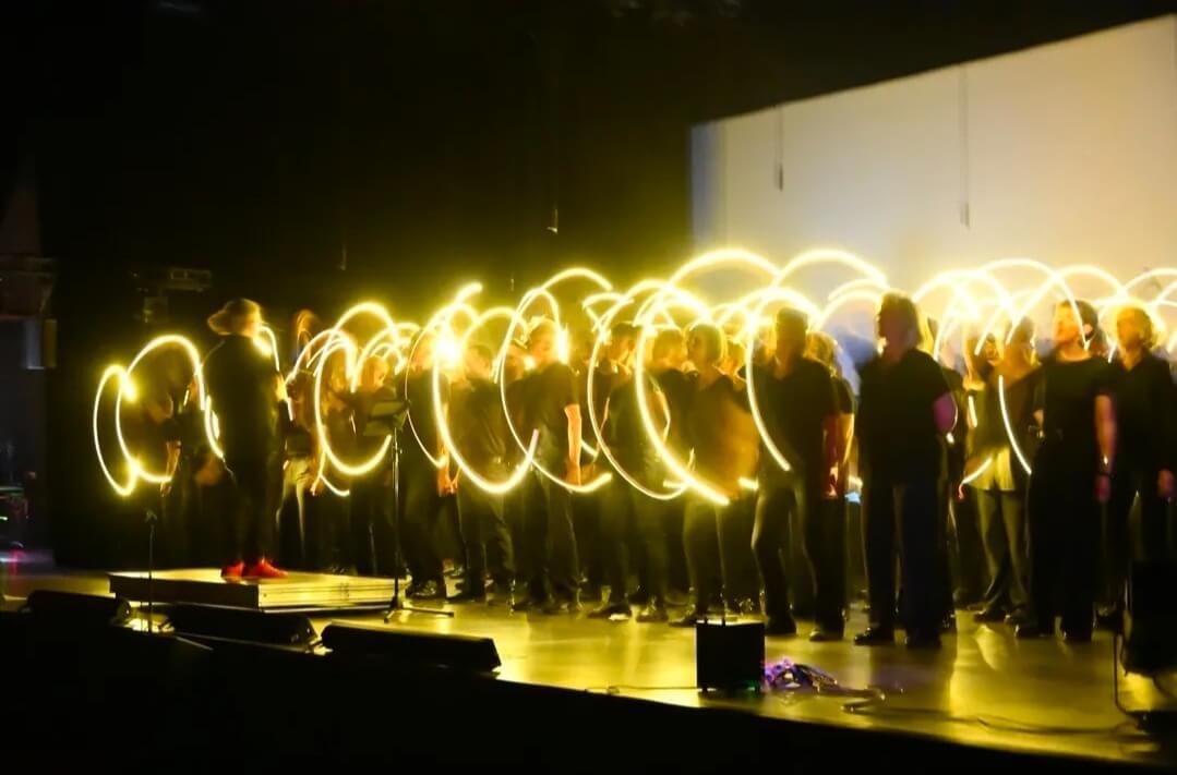 Ségui'singers 2026-6