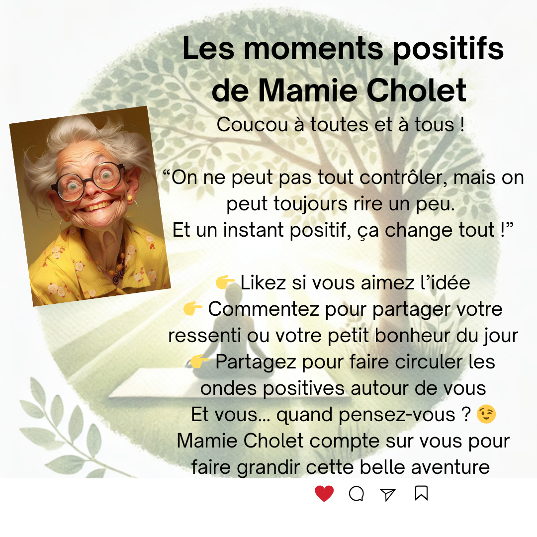 Simple Instagram Frame Template Instagram Post  (5)