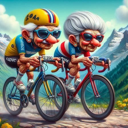 TdF 25