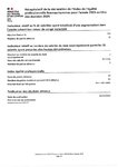 2 index 2024