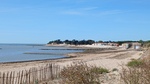 20260924_123726