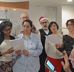 28d174e5-1c2e-49af-90a5-36fea7b02db7