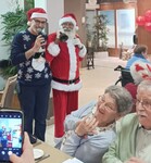 be7fc021-41cf-49ec-ab1e-86d40ca41e37