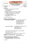 Compte rendu CVS 0-2025 Naz_page-0001