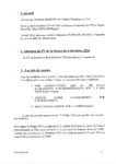 Compte rendu CVS 0-2025 Naz_page-0002