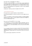 Compte rendu CVS 0-2025 Naz_page-0003