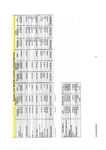 Compte rendu CVS 0-2025 Naz_page-0004
