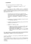 Compte rendu CVS 0-2025 Naz_page-0006