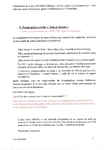 Compte rendu CVS 0-2025 Naz_page-0007