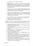 Compte rendu CVS 0-2025 Naz_page-0008