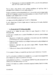 Compte rendu CVS 0-2025 Naz_page-0009