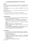 Compte rendu CVS 0-2025 Naz_page-0010