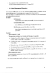 Compte rendu CVS 0-2025 Naz_page-0011