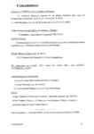 Compte rendu CVS 0-2025 Naz_page-0012