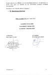 Compte rendu CVS 0-2025 Naz_page-0013