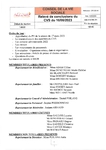 Compte rendu CVS 06-2023_page-0001