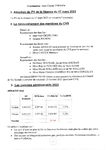 Compte rendu CVS 06-2023_page-0002