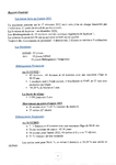 Compte rendu CVS 06-2023_page-0004
