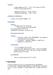 Compte rendu CVS 06-2023_page-0005