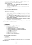 Compte rendu CVS 06-2023_page-0006
