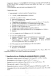 Compte rendu CVS 06-2023_page-0007
