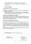 Compte rendu CVS 06-2023_page-0008