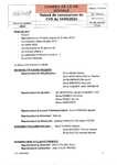 CVS 14-juin 2024_page-0001