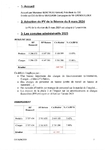 CVS 14-juin 2024_page-0002