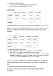 CVS 14-juin 2024_page-0003