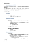 CVS 14-juin 2024_page-0004