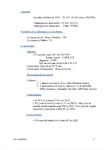 CVS 14-juin 2024_page-0005