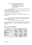 CVS 14-juin 2024_page-0007
