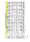 CVS 14-juin 2024_page-0009