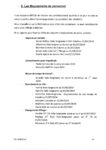 CVS 14-juin 2024_page-0010