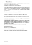 CVS 14-juin 2024_page-0011