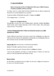 CVS 14-juin 2024_page-0012