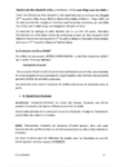 CVS 14-juin 2024_page-0013