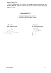 CVS 14-juin 2024_page-0014