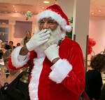 e0c43068-af0a-4c2f-9420-7b9e8ba18ab3