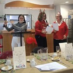 e35ec5cf-1123-45b6-b07a-af6abf1b45cd