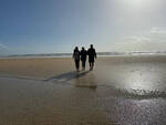 IMG-20240926-WA0044