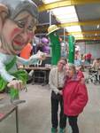 IMG-20250402-WA0004