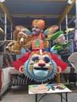 IMG-20250402-WA0007
